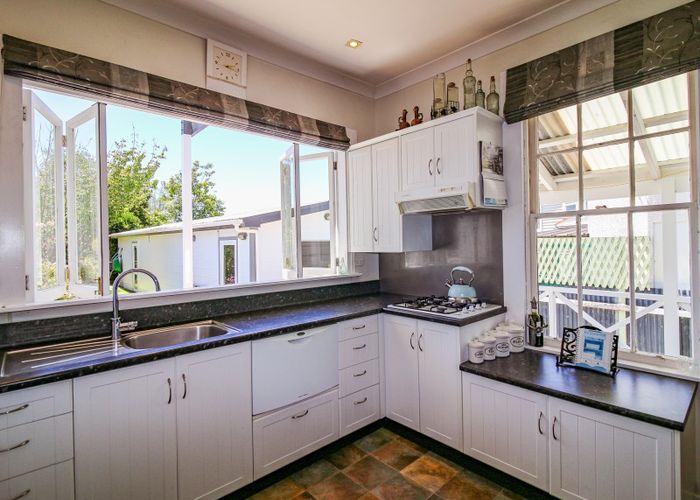  at 1 Benefield Street, Whanganui East, Whanganui