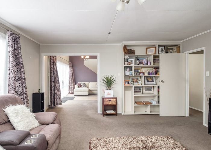  at 612 Wainui Road, Tamarau, Gisborne