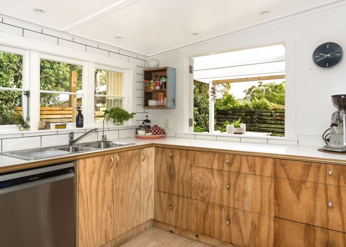  at 5 Tuahine Crescent, Wainui, Gisborne