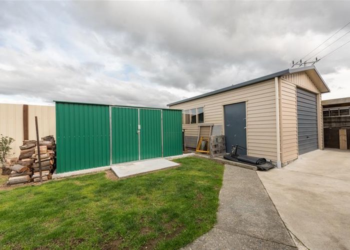  at 10 Vorbach Place, Renwick