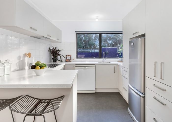  at 45A Harbour View Road, Point Chevalier, Auckland