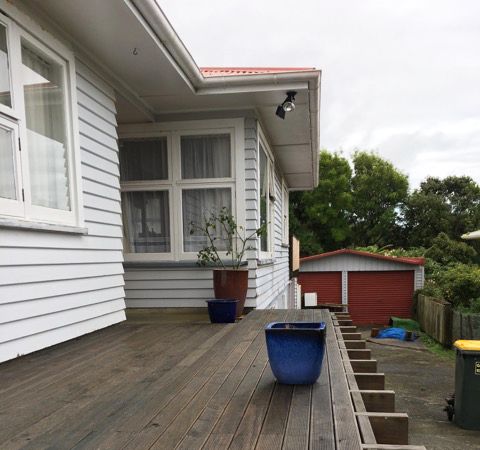 at 28 Ernest Street, Ranui, Porirua