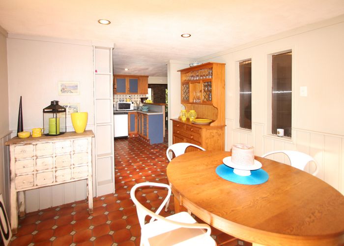  at 4 Devon Street, Arrowtown, Arrowtown