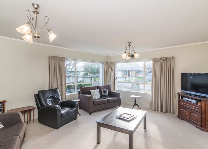  at 19 Sunburst Court, Paraparaumu Beach, Paraparaumu