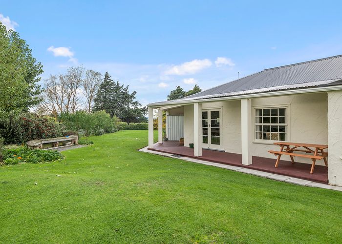  at 7 Reserve Road, Balcairn, Amberley