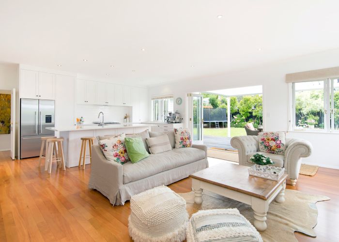  at 26 Kesteven Avenue, Glendowie, Auckland