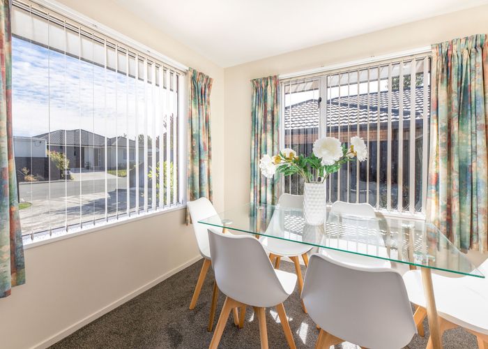  at 9 Bluebell Lane, Woolston, Christchurch