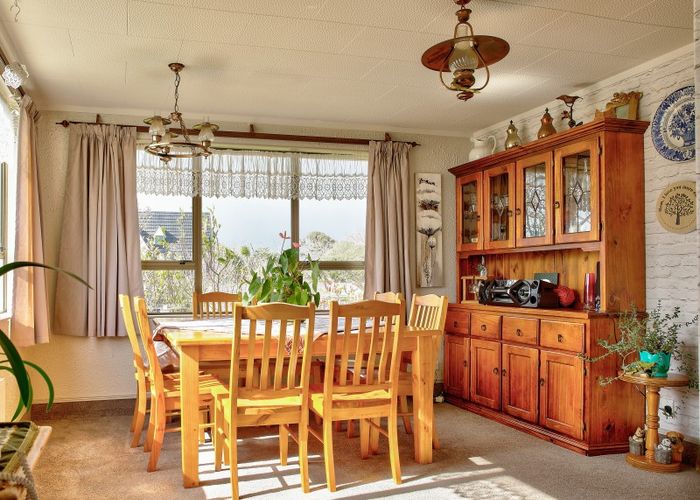  at 7 Cook Street, Carters Beach, Westport