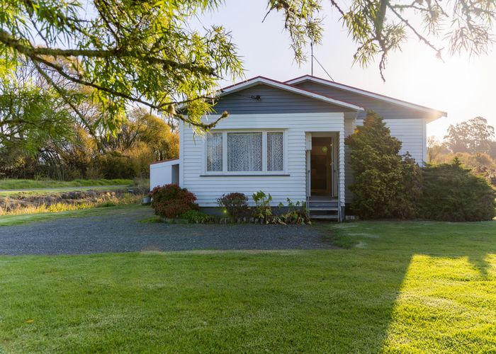  at 42 Teihana Road, Te Puna