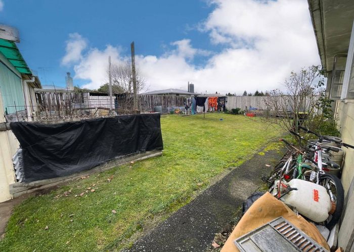  at 261 Balmoral Drive, Tokoroa, Tokoroa