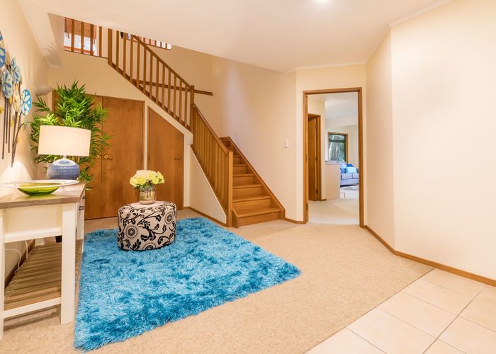  at 207C Woodlands Park Road, Titirangi, Auckland