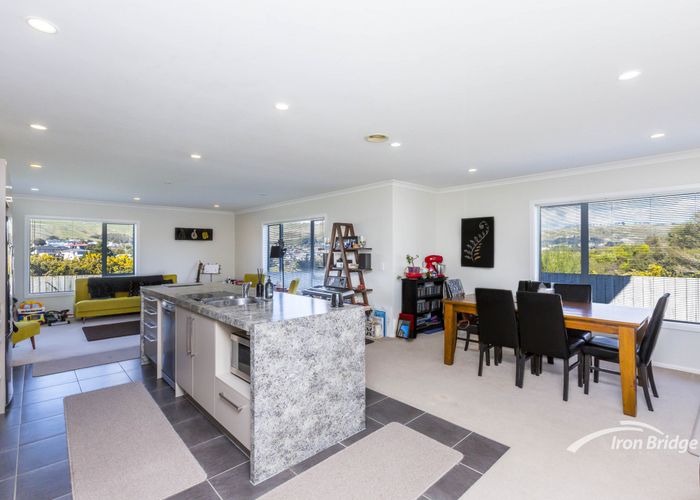  at 99 Te Puia Drive, Aotea, Porirua