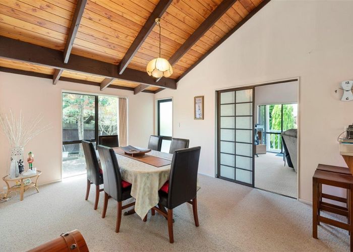  at 51 Weggery Drive, Waikanae Beach, Waikanae