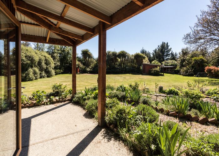  at 818 Kane Road, Wanaka