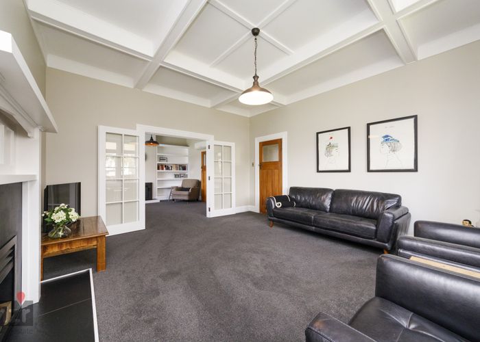  at 42 Grey Street, Feilding, Feilding