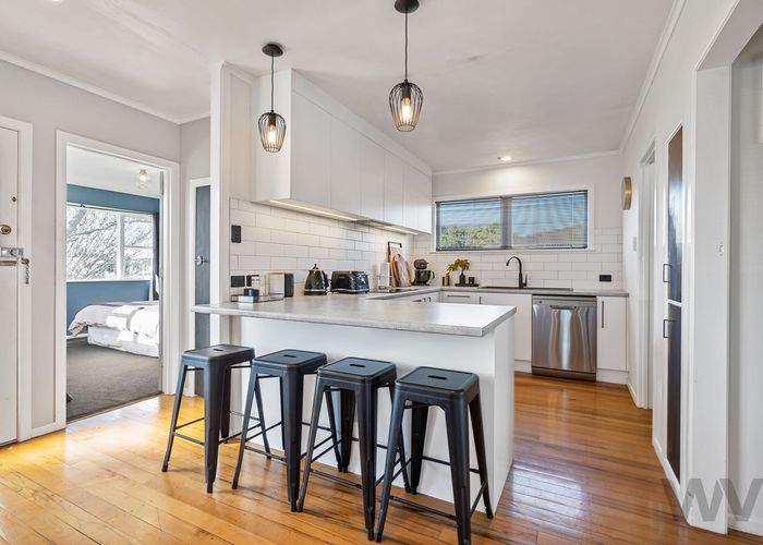  at 3 Beatty Avenue, Manurewa, Auckland