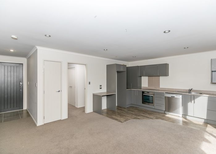  at 3/31 Jones Crescent, Melville, Hamilton