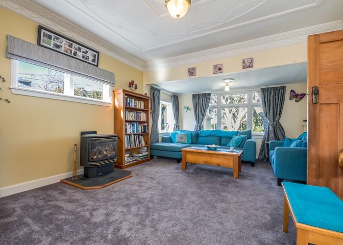  at 11 Grenville Street, Waiwhetu, Lower Hutt