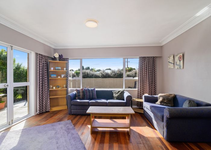  at 11 Pukeko Street, Hillcrest, Rotorua