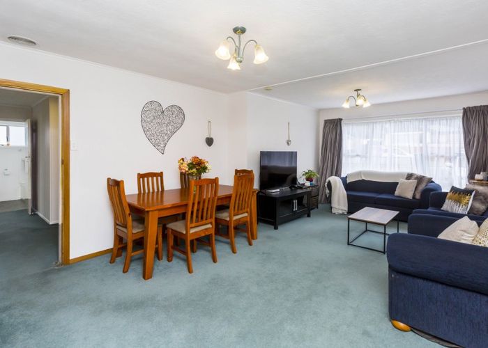  at 55 Hine Road, Wainuiomata, Lower Hutt