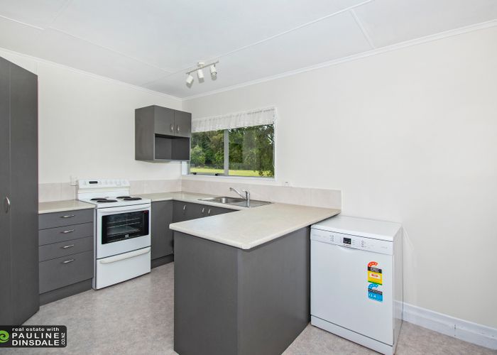  at 382 Pipiwai Road, Whangarei