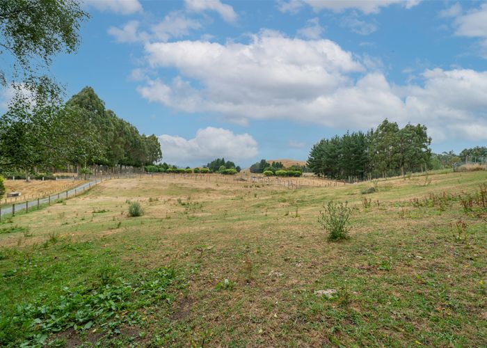 at 167 Link Road, Wairakei, Taupo