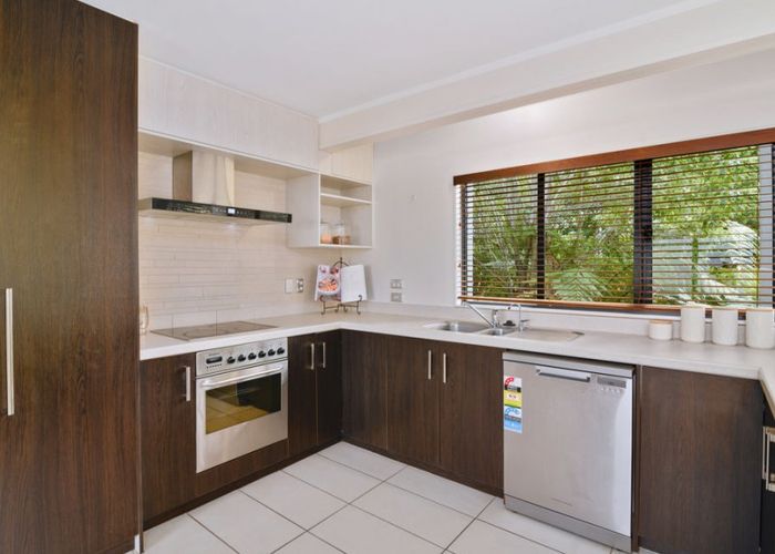  at 97 Tihi Road, Springfield, Rotorua