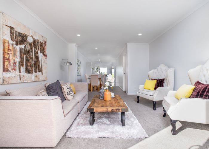  at 94C Naylors Drive, Mangere, Auckland
