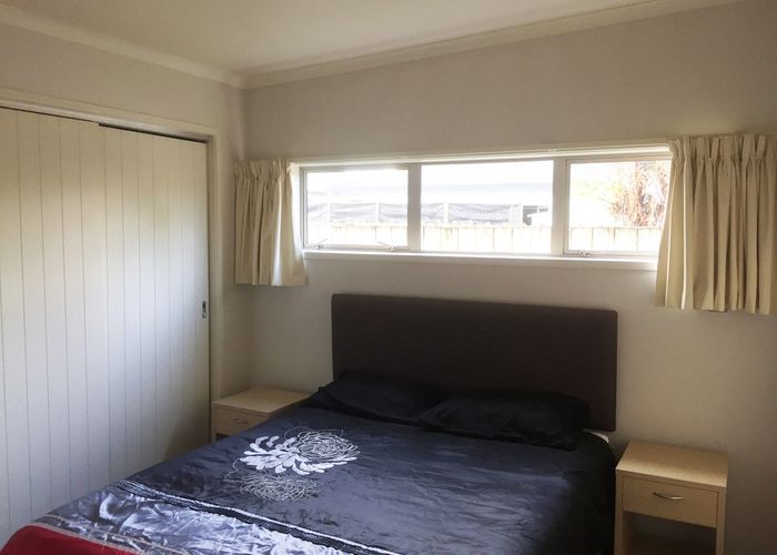  at 26/46 Peachgrove Road, Hamilton East, Hamilton