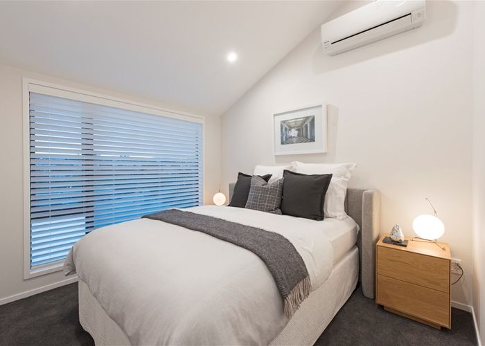  at 4/2 Second Avenue, Kingsland, Auckland