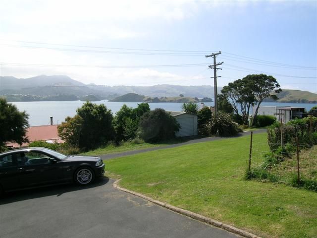  at 38 Oxley Crescent, Broad Bay, Dunedin