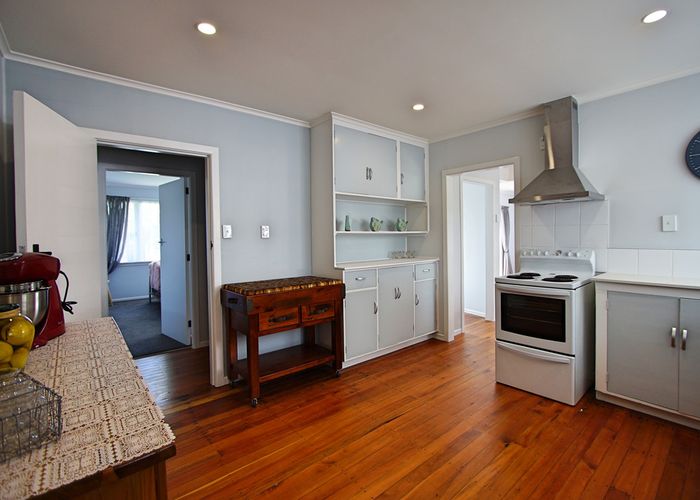  at 1/33 Cosgrave Road, Papakura, Papakura