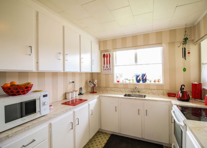  at 245A Princes Street, Strathern, Invercargill