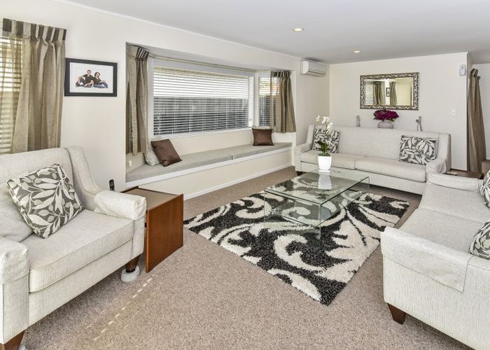  at 59 Victoria Road, Papatoetoe, Auckland