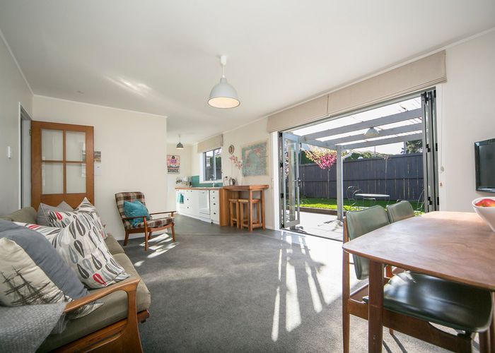  at 1/185 Church Street, Onehunga, Auckland