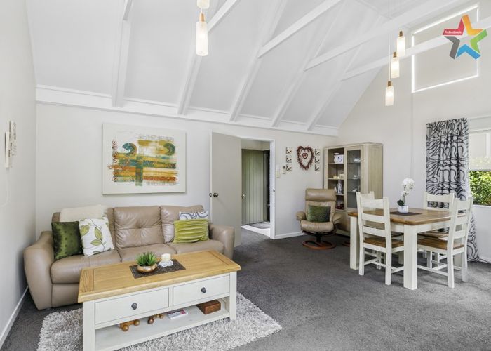  at 4/5A Bloomfield Terrace, Hutt Central, Lower Hutt