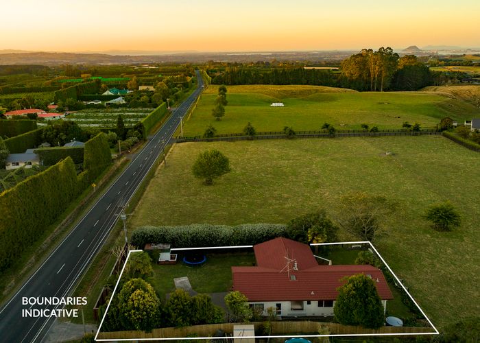  at 1001 Oropi Road, Tauranga
