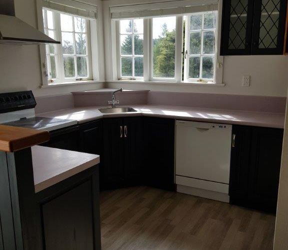  at 1628 State Highway 30, Horohoro, Rotorua