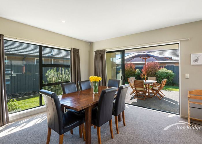  at 15 Orr Street, Wigram, Christchurch