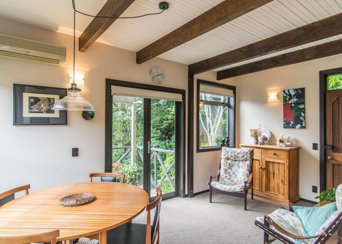  at 15 Waiapu Road, Kelburn, Wellington