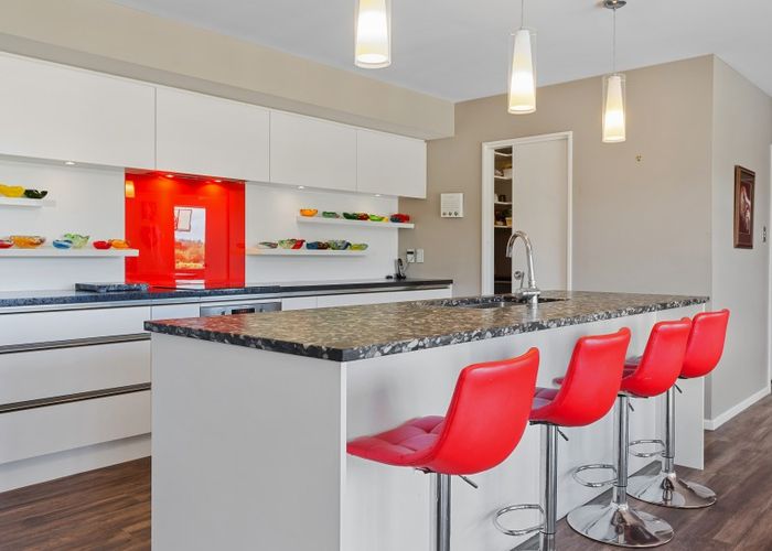  at 642 Oxford Road, Fernside, Rangiora
