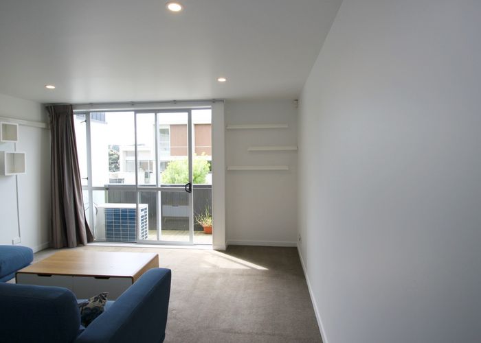  at 43/120 Rintoul Street, Newtown, Wellington