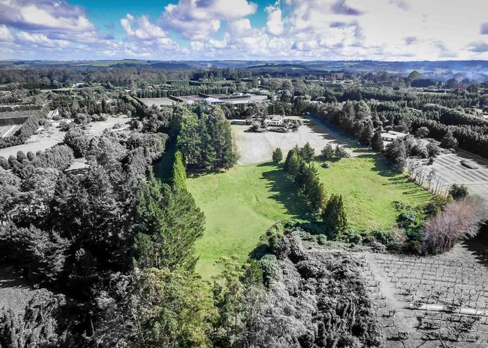  at 160 Waipapa West Road, Waipapa