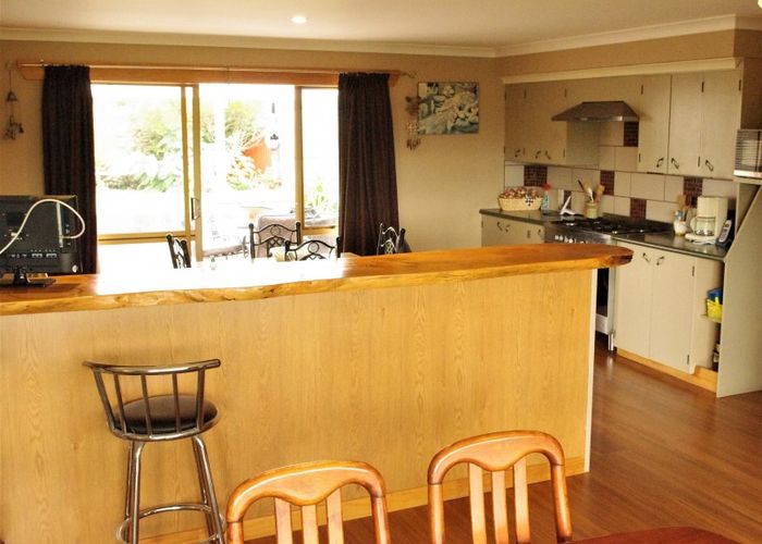  at 478A Puketaha Road, Puketaha, Hamilton