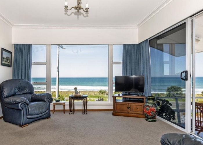  at 97 Moana Road, Okitu, Gisborne