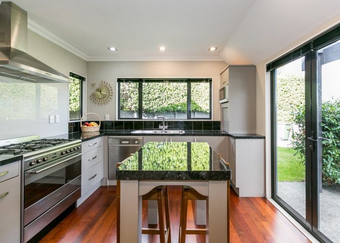  at 65 Hikanui Drive, Havelock North, Havelock North