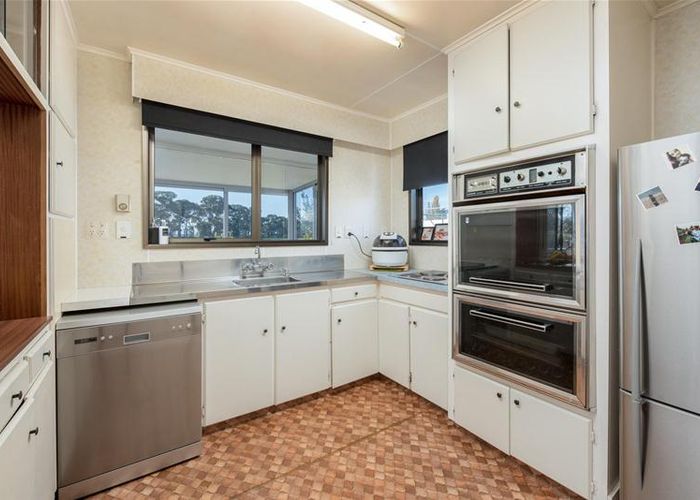  at 169 Budge Street, Riversdale, Blenheim