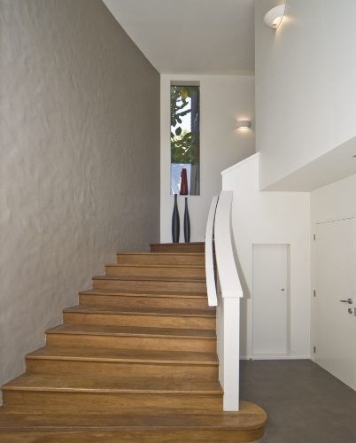  at 89A Reihana Street, Orakei, Auckland