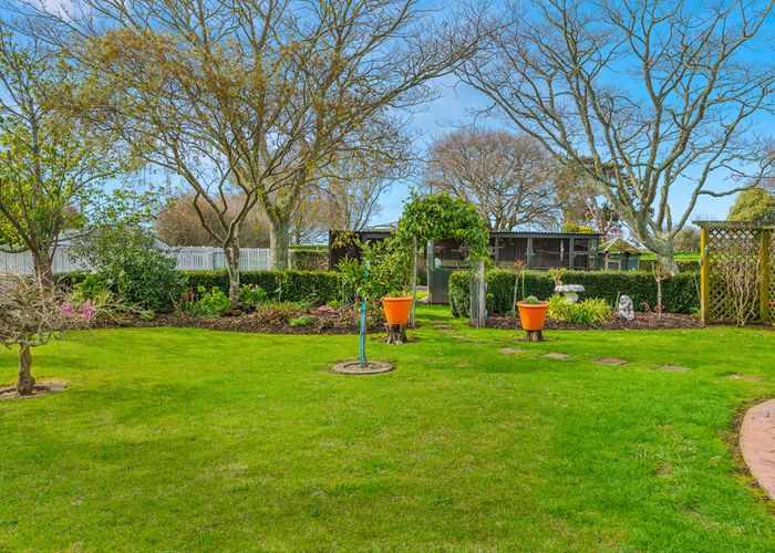  at 97 Hangawera Road, Morrinsville, Morrinsville