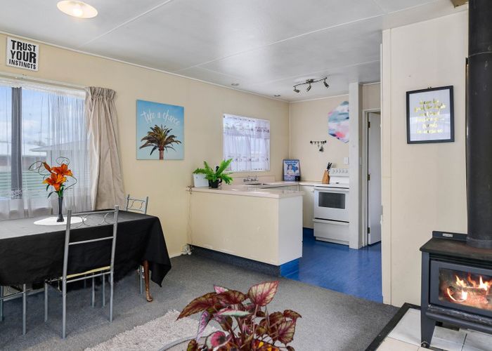  at 49B Old Quarry Road, Selwyn Heights, Rotorua